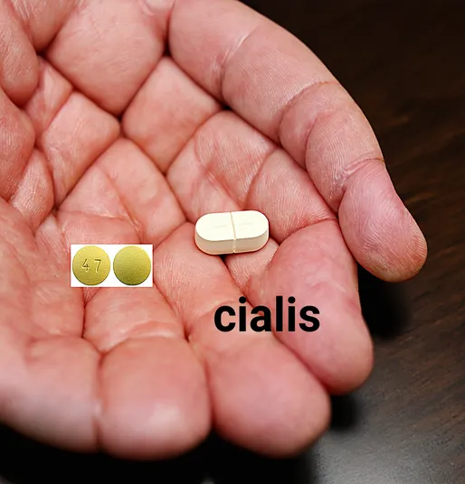 Cialis in italia senza ricetta